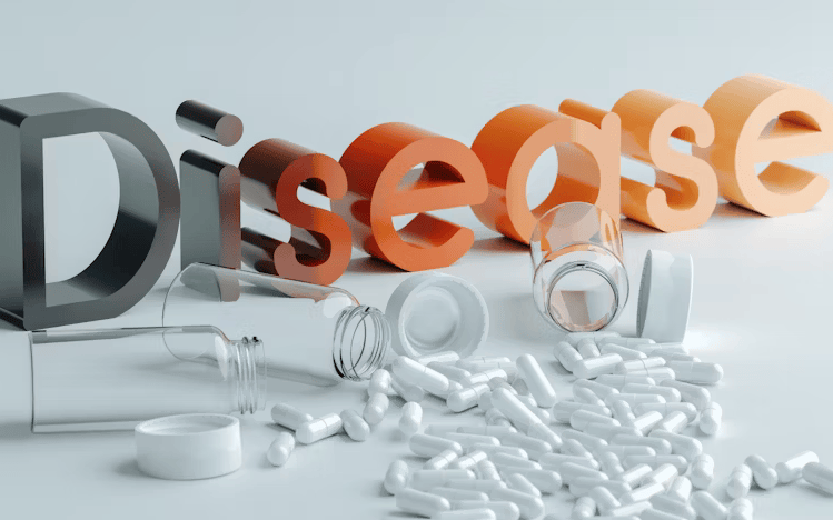 Research & Data Services